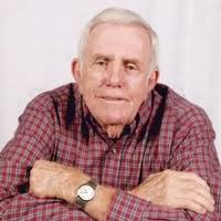 7191809_fbs.jpg?cb=20250727183716