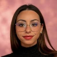 50+ profils pour “Nadia”