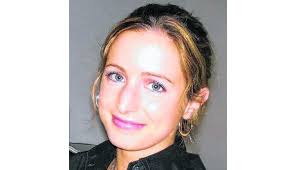 Jaime FAULHABER Obituary (2022)