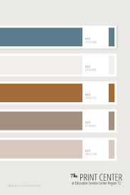 Color Palette Brown Color Palette Pantone Colour Palettes Color Palette Pantone Colour Palettes Brown Color Palette Color Palette