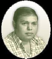 Contributions to the tribute of Aleksandar Mitrovic