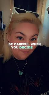 Jess Parrish (@msjessp02)