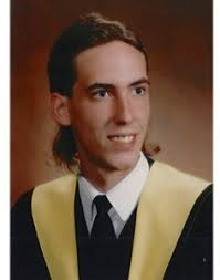 Frederick Craig Chase