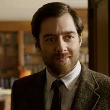 63 Richard Rankin ideas