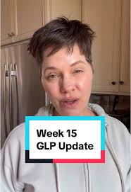 Progress can still be happening even without weight loss according to @Dr.  Daniel Rosen