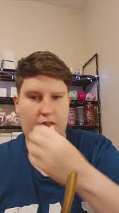 Rachels Cups Creations Lucy