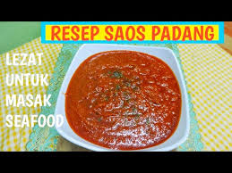 Rasanya gurih, pedas, dan manis. Download Cara Memasak Ikan Kerapu Saos Padang Mp3 Mp4 3gp Flv Download Lagu Mp3 Gratis