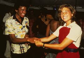 Check spelling or type a new query. Mj 22 Had A Crush On Brooke Shields 15 Lipstick Alley