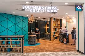 Southern Cross Credit Union Banking That Works For You