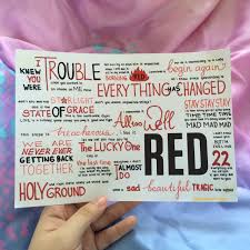 But loving him was red. Taylr Uses The Voice Like In The End Of I Wish You Taylor Swift Lyrics Taylor Swift Quotes Taylor Swift