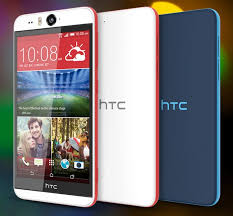 Desire x unlock code is 100% safe and secure. Htc Desire Eye Notebookcheck Fr