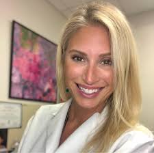 Leslie Schlachter PA-C