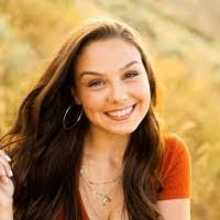 Kendra Posey's Instagram, Twitter & Facebook