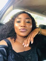 Thanks admin, for adding and approving me. Hello everyone! My name is  Tracy. I'm from delta state but base in Abuja. It's nice to be here.