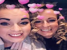 Japanese wife cheating husband and enjoying with his friend under the table. The Boyfriend Cheated On His Girlfriend With The Press Now He Has A Relationship With His Mother