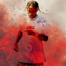 Последние твиты от discord (@discord). Made Myself An Pfp For Redit And Discord Travisscott