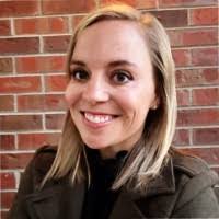 Abby Bly's Instagram, Twitter & Facebook