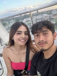 Cristal Fuentes and Cesar Eduardo Ruiz's Wedding Website