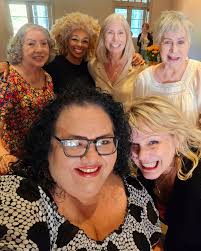 Curtain Up Cancer Foundation (@curtainupcf) • Instagram photos and videos