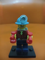 All new updated skins were added. Lego Spin To Win Dynamike Brawlstars