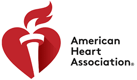 It is the aha's responsibility to communicate the committee's findings to u.s. American Heart Association Cpr First Aid