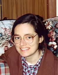 Obituary information for Sylvia Lillian Engel