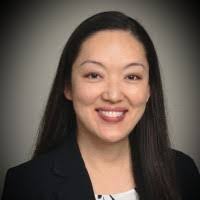 Rosemary Kim's Instagram, Twitter & Facebook