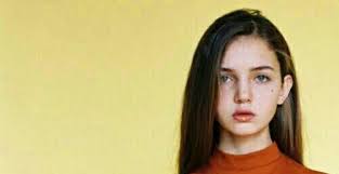 El Anhelo de la Salvación