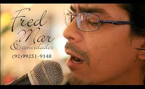 Toda sexta a partir das 18h no Millennium Shopping. Cheguem pra curtir, um  agradavel ambiente com uma musica especial; tomando um choppinho gelado.  Aguardo vocês.!, ---------------, Contato:, ...