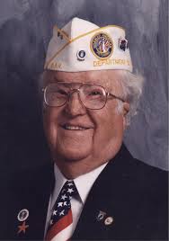 Robert Melcher Obituary