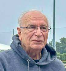 Crosby '59 class picnic at Ashlar Village