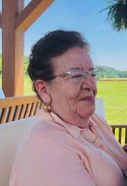 They came up with an excellent bid, they were ready to go right away, they did the work very quickly, and so far, everything is great. Mercedes Pacheco Obituary El Paso Tx