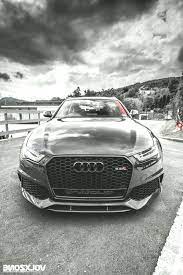 Audi Rs6 Carbone Audi Cars Audi Rs6 Volkswagen Phaeton