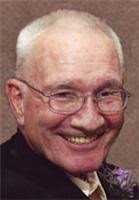 Richard Nadeau Obituary (2015)