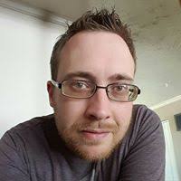 Cory Byrd (byrd2138)