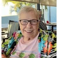 Obituary information for Lela H Johns