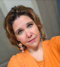 Fundraiser for no kid hungry organization