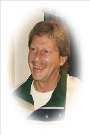 David Peterson Obituary