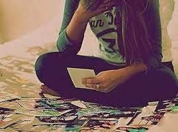 Résultats de recherche d'images pour « fille swagg triste »