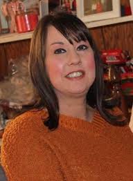 Jenny Chance Obituary