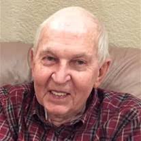 a779f401-3b04-4b0c-a2c6-a090d81a226b