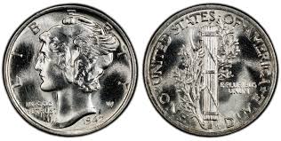 Image result for Niles Blue Green 1942 Mercury