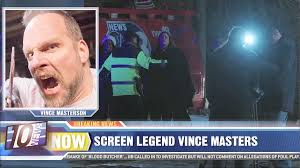 TV News-Traffic-Weather Design :: Behance