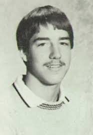 Deidre Pennington's Instagram, Twitter & Facebook