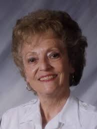 Obituary for Barbara "Bobbie" Langford