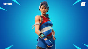 Fortnite save the world patch v4.3 will be bringing in part two of the blockbuster event. Save The World Homebase Status Report 6 17 2020
