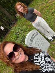 Bathsheba Sherman Graves