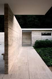 epingle par karin perez sur architecture architecture architecture interieure interieur naturel