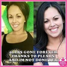 Tammy Nace's Instagram, Twitter & Facebook