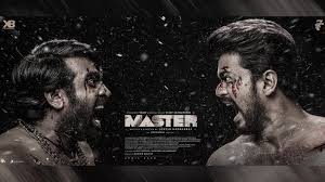Master movie wallpaper hd download. Master Movie Hd Wallpapers Master Hd Movie Wallpapers Free Download 1080p To 2k Filmibeat